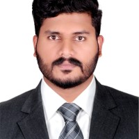 Muhammed Ashar Machinghathodi