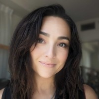 Eve Vega