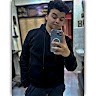 Ans Mohamed