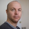 Karlheinz Schempp