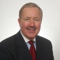John V. Jazylo