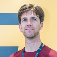 Daniel M.