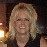 Renee Bainbridge