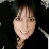 Janice Barry