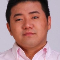 berry yan