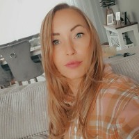Puck Janse-Kruis
