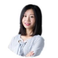 Yuki H.