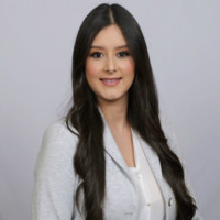 Sairi Bueno