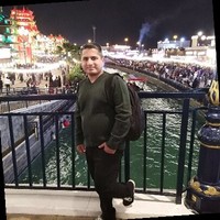 Mohsin Khan