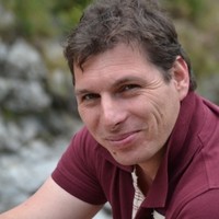 Joseph PIQUARD