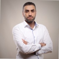 Mikael Khachiyan