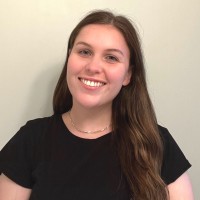 Francesca Vertucci, Shrm-Cp