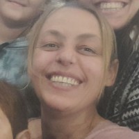 Vanesa Sveruga