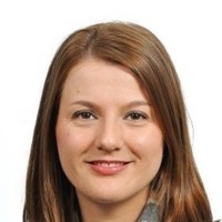Anna Mala