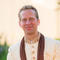 Brian Blasiak