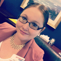 Stephanie Colley