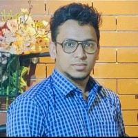 Shofiuddin Rhidoy