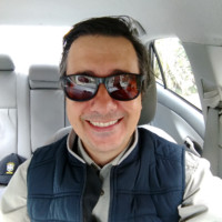 Sergio Deusdeante