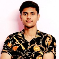 Umair Nizam