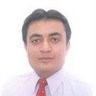 Touseef Wajid
