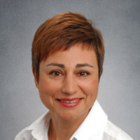 Natalia Kurochkina