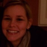 Elizabeth Karst, Rdn