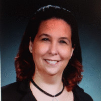 Tina Wigglesworth