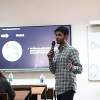 Saad Anwar