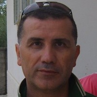 Antonio Centonze