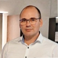 Christian Müller