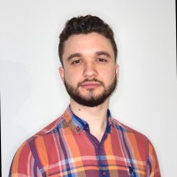 Max Krainii
