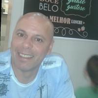 Ilidio Pedreirinho