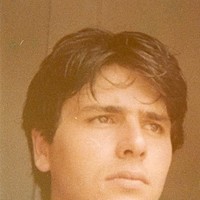 Gilmar Milewski Lucena