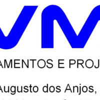 Eduardo Morais