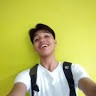 James Maristela