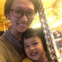 Toni Zhang-- Pos systems Manufacture