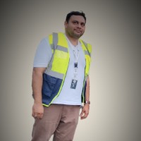 Zaffar Abbas