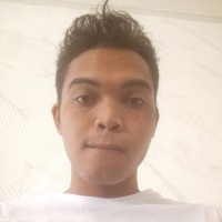 I Gede Setiyawan