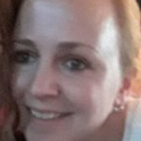 Miriam Hendriks