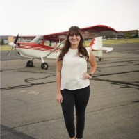 Jenna Coffman