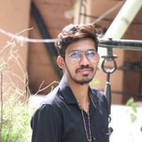 Jay Parihar