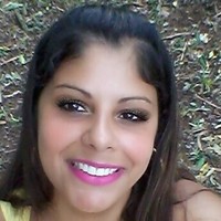 Katiuscia Campos