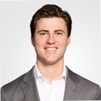 Chris Link