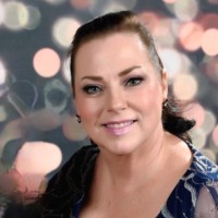 Karen (Katke) Jernigan