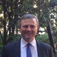 Francesco De Francesco