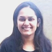 Pallavi Singh