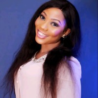 Amicsconsult Realtors Edith
