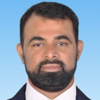 Abdul Haneef