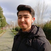Muzaffer Yıldırım