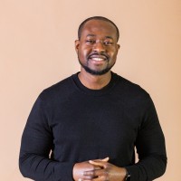 Ernest Owuru